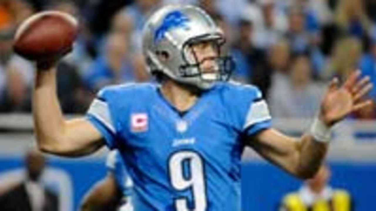 Matt-Stafford-121029-spot.jpg