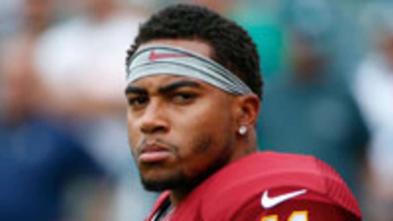 Desean-Jackson-141017-Spot.jpg