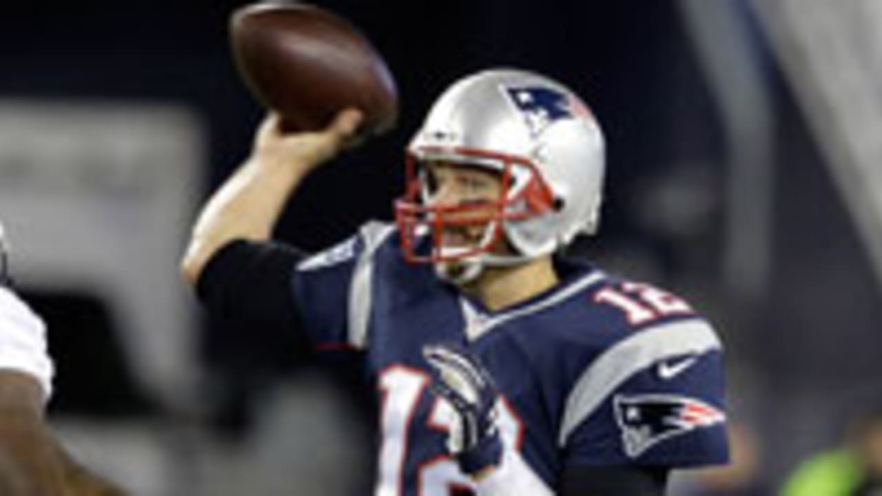 tom-brady-110214-spot.jpg