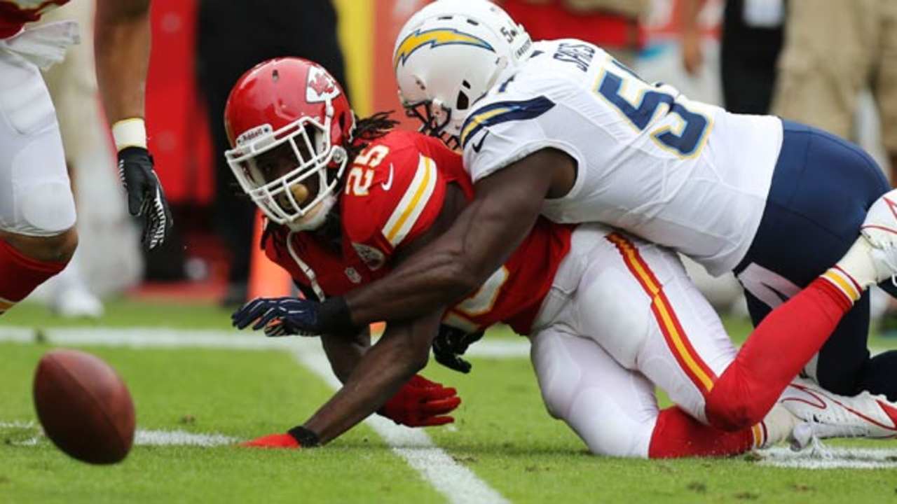 Jamaal-Charles-121003-TS.jpg