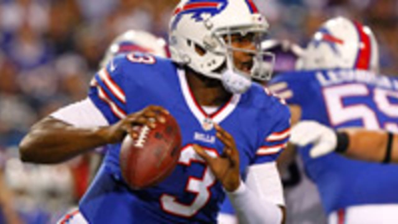EJ Manuel_130817_SL