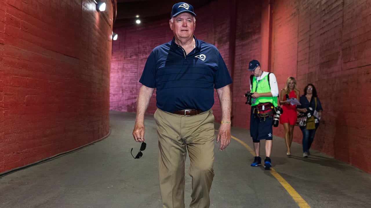 wade-170824-sl.jpg