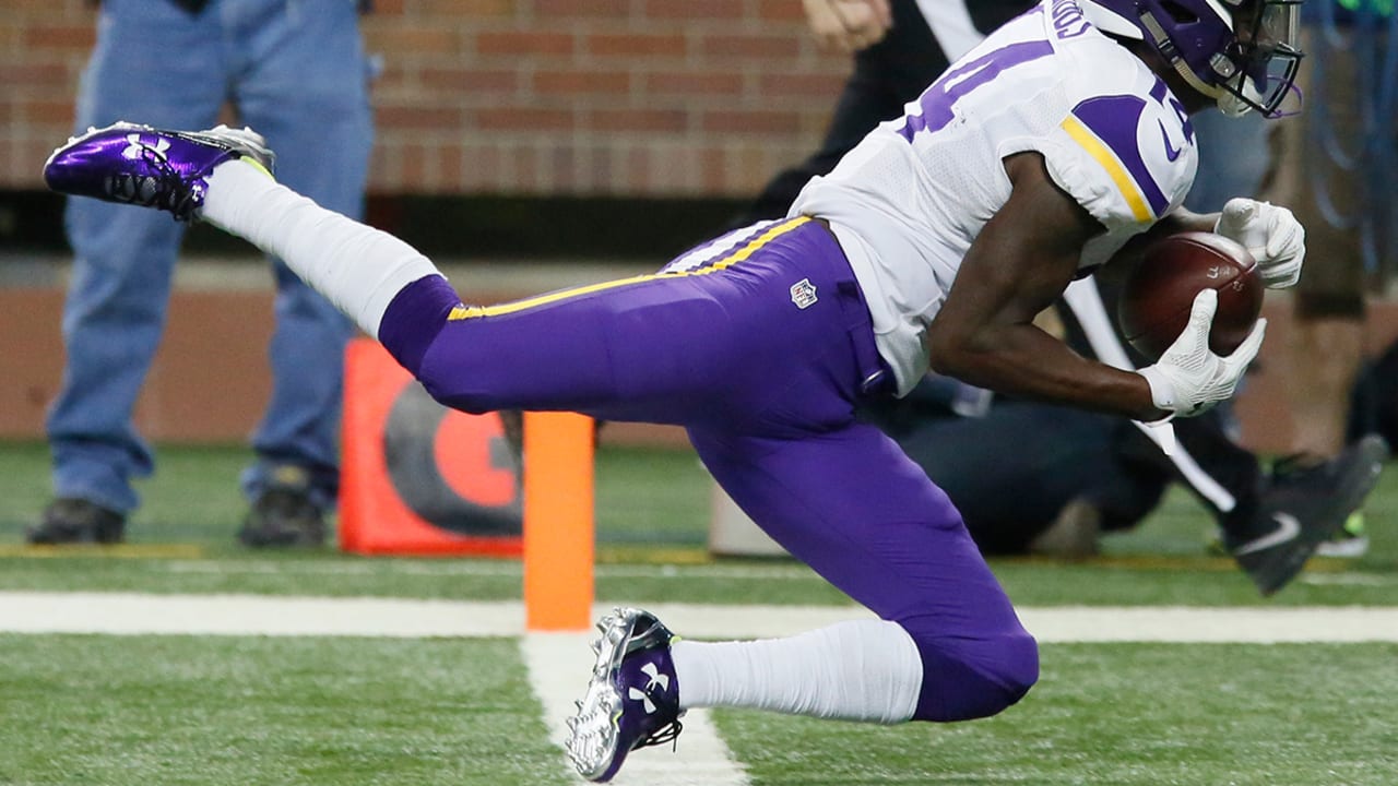 Stefon Diggs-151025-Spot.jpg