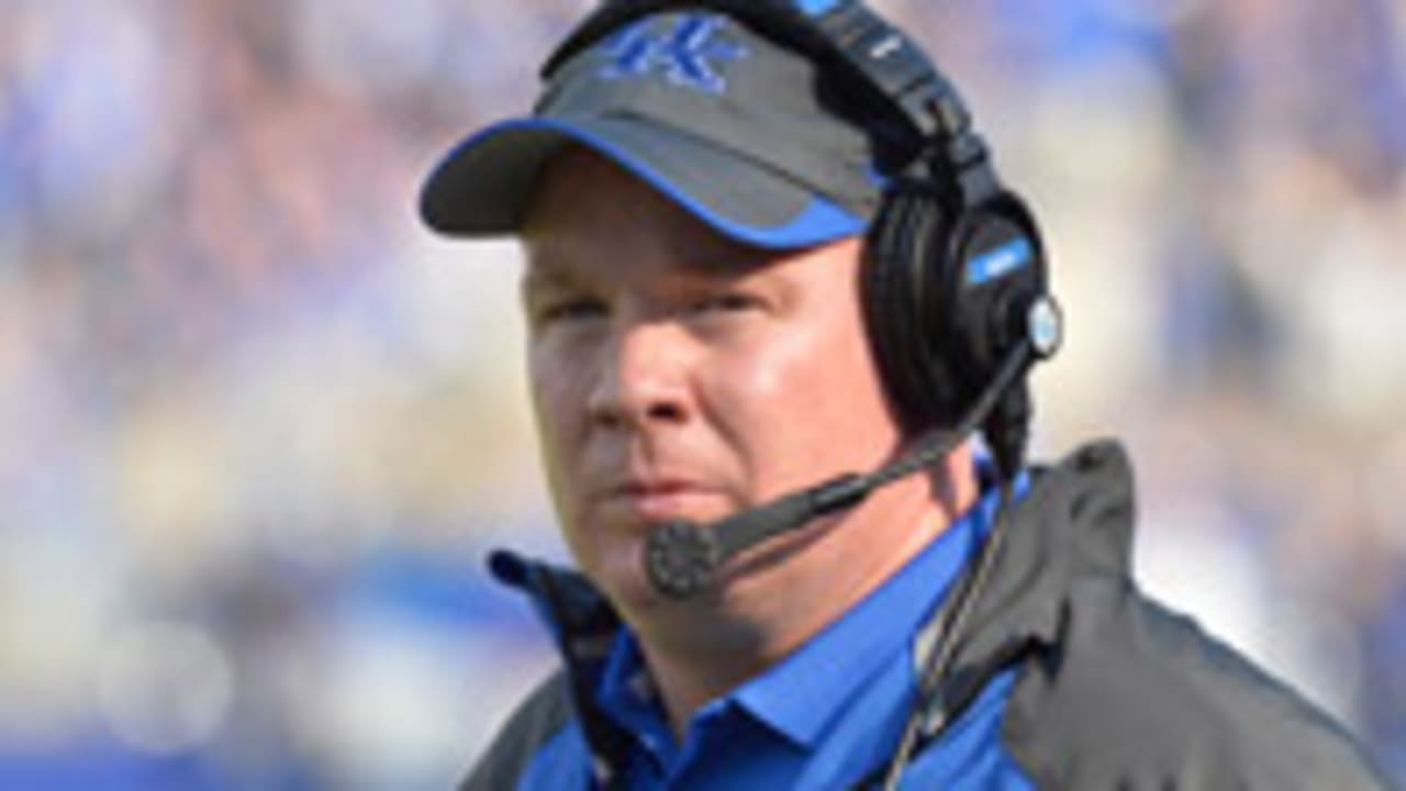 Mark Stoops-141031-Spot.jpg