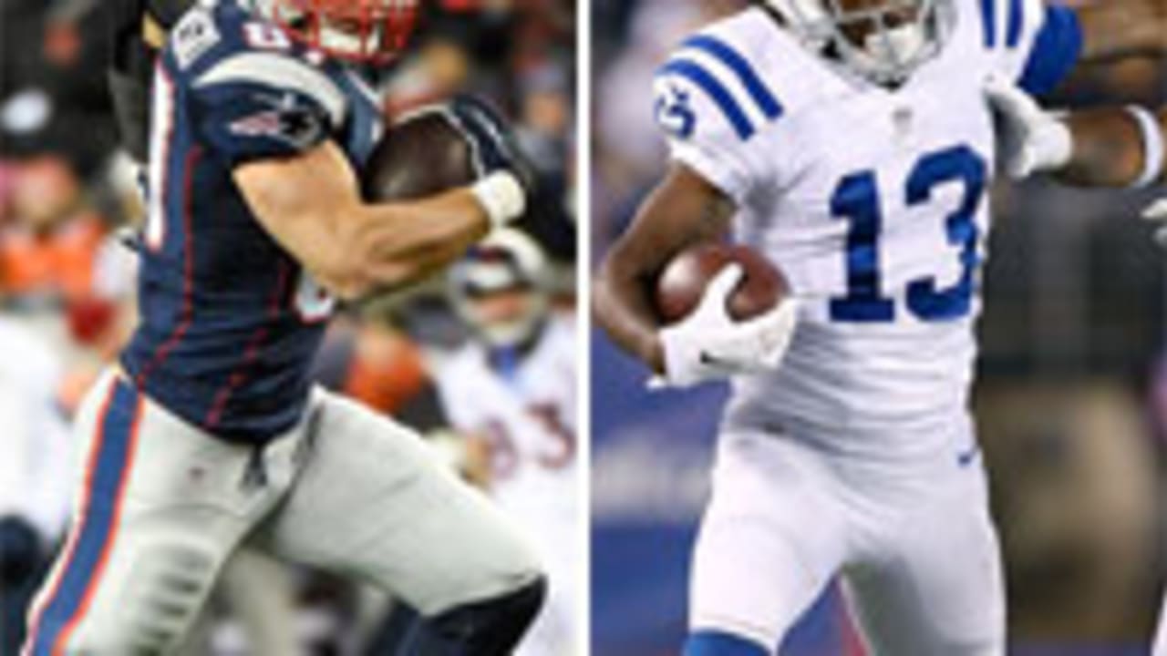 gronkowski-hilton-111414-spot.jpg
