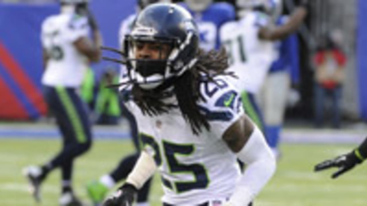 richard-sherman-131215-spot.jpg