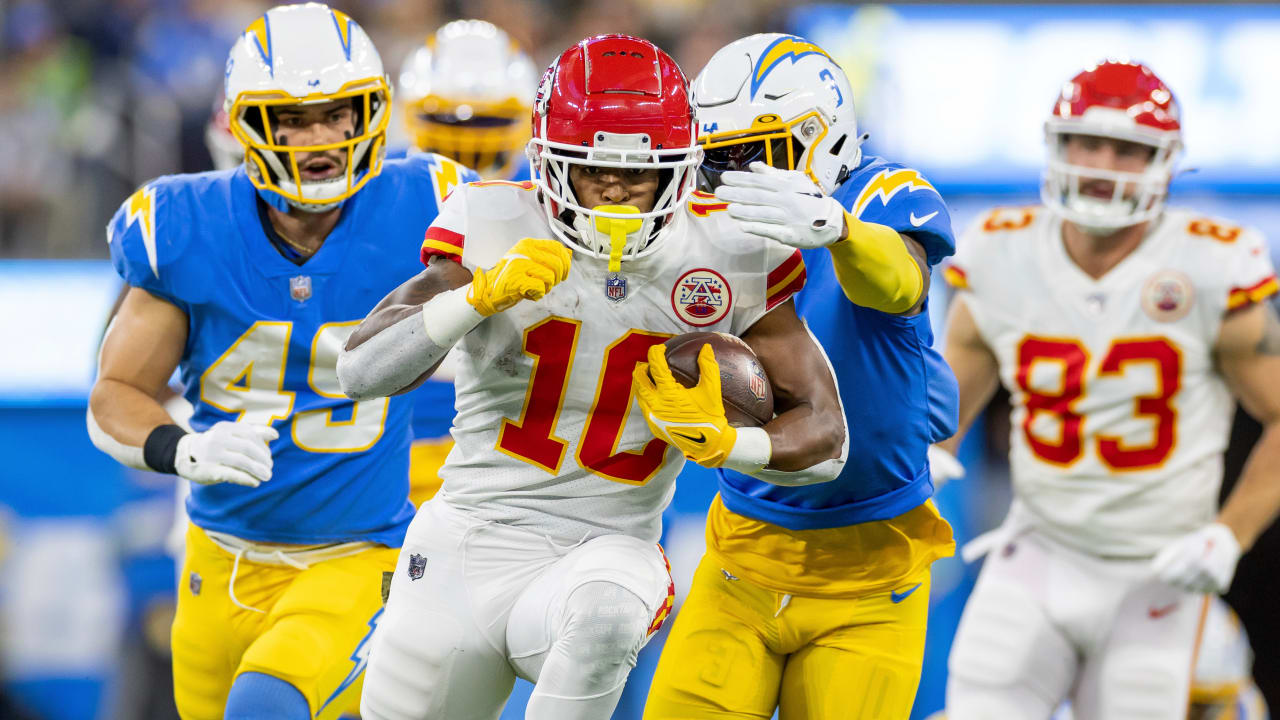 NFL Fantasy Football 2022: Week 12 Waiver Wire pickups, adds and rankings