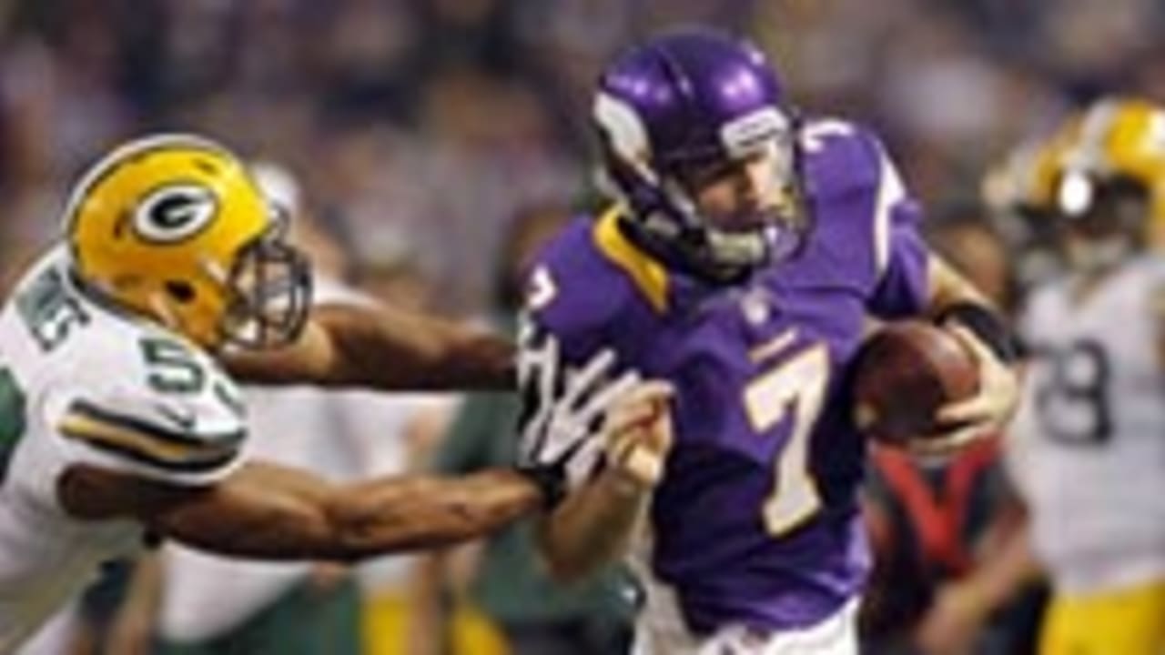 christian-ponder-041813-spot.jpg