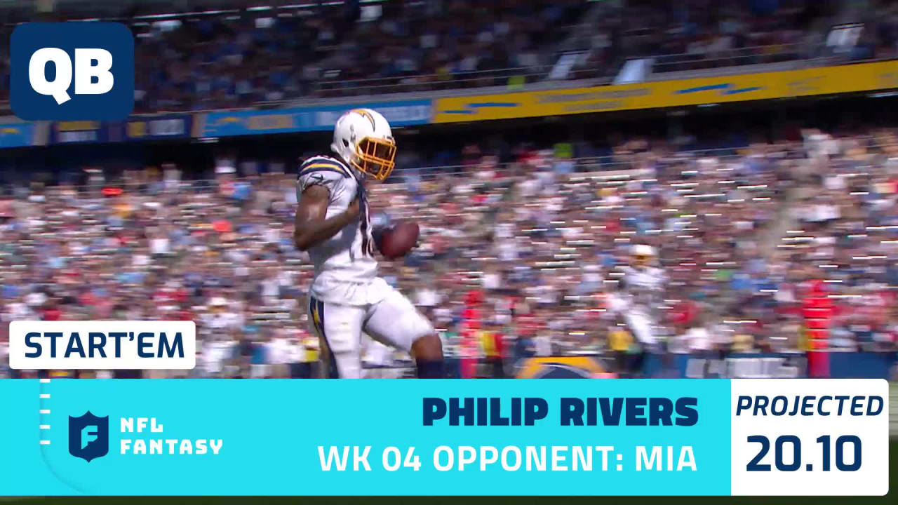 Michael Fabiano on X: It's Week 3, folks! I joined @JenPiacenti on @sinow  @si_fantasy to discuss the top starts and sits at the tight end position,  including Vikings TE Irv Smith Jr.