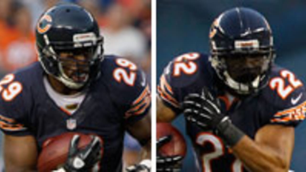 michael-bush-matt-forte-120824-spot.jpg