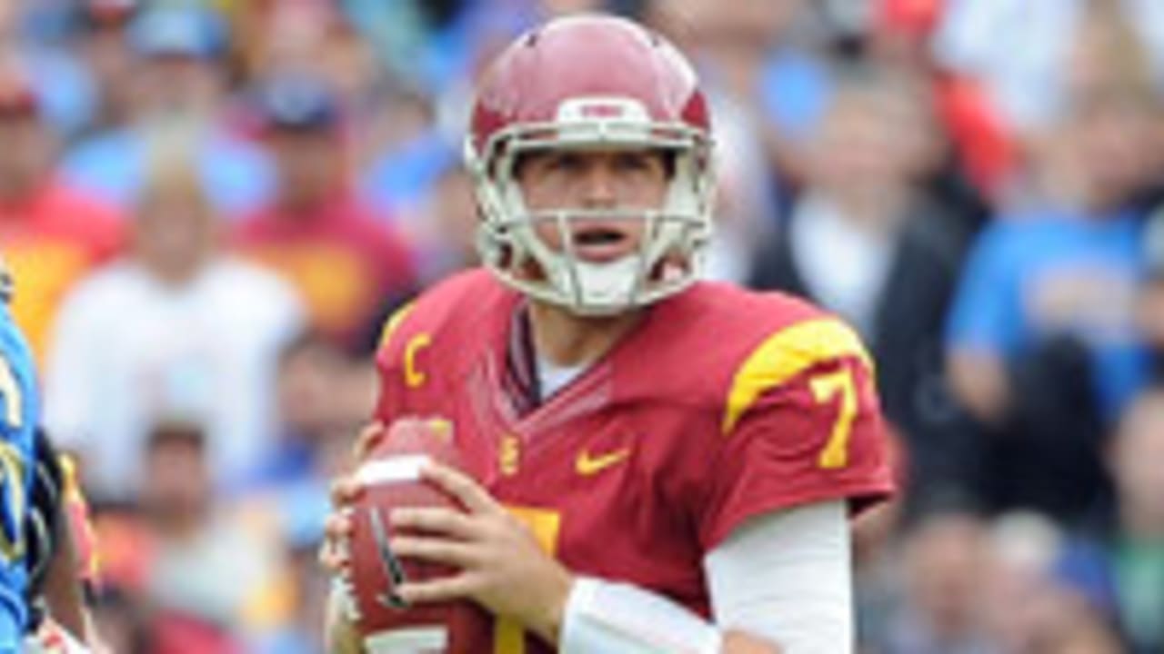 Matt-Barkley-130427-spot.jpg