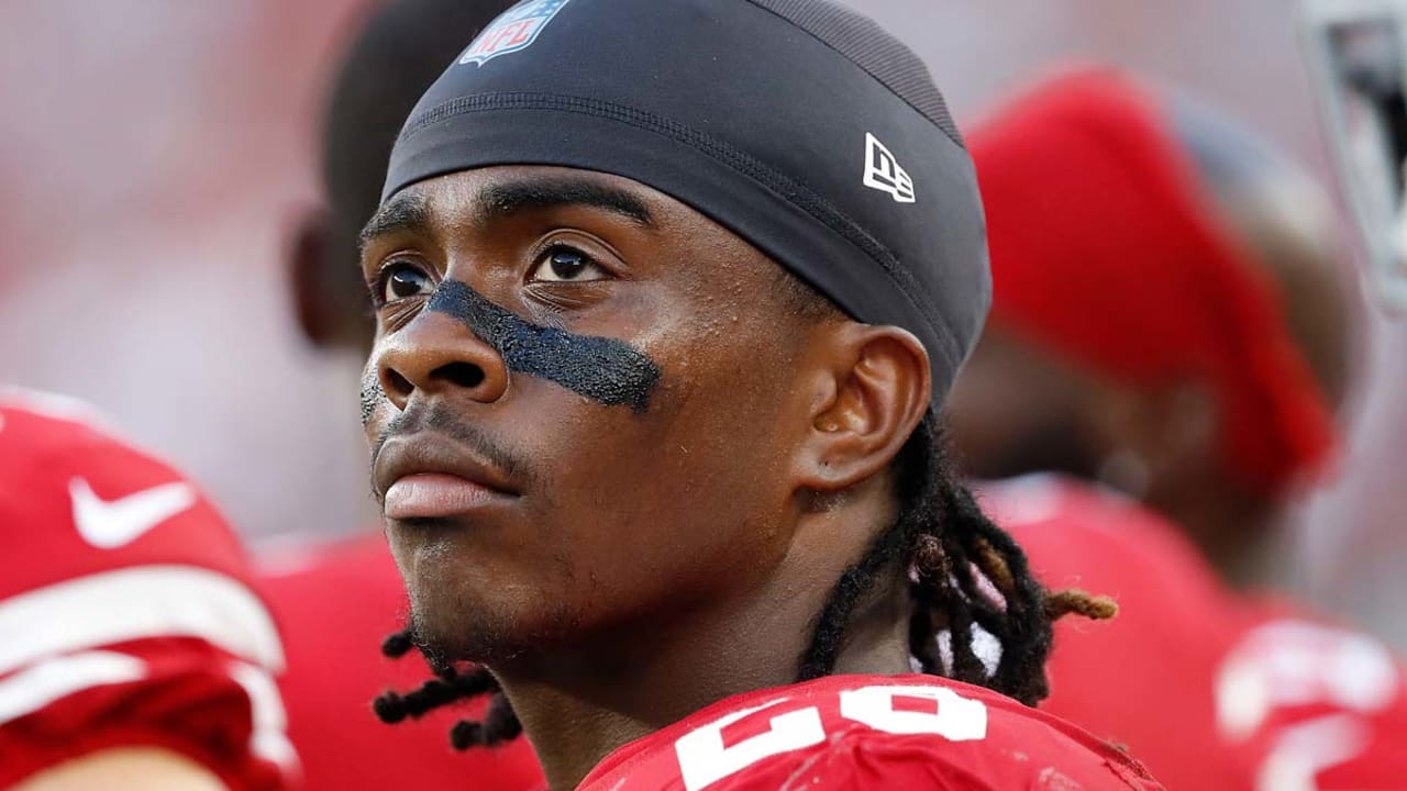 Jerick-McKinnon-190806-sl.jpg