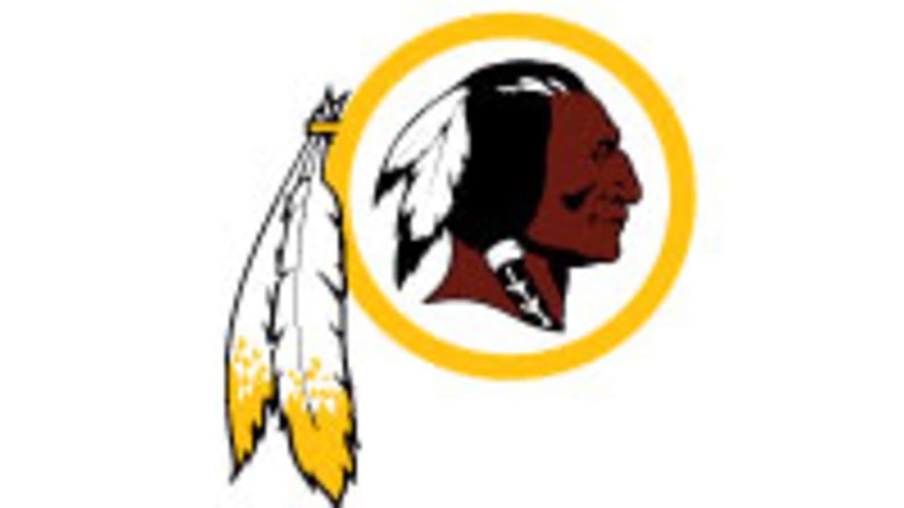 Washington-Redskins-130710-sl.jpg
