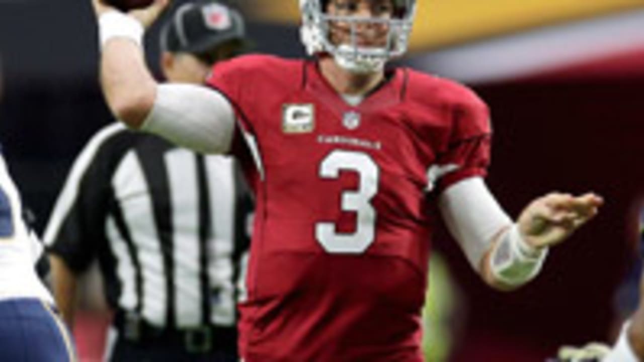 Carson Palmer-150305-Spot.jpg