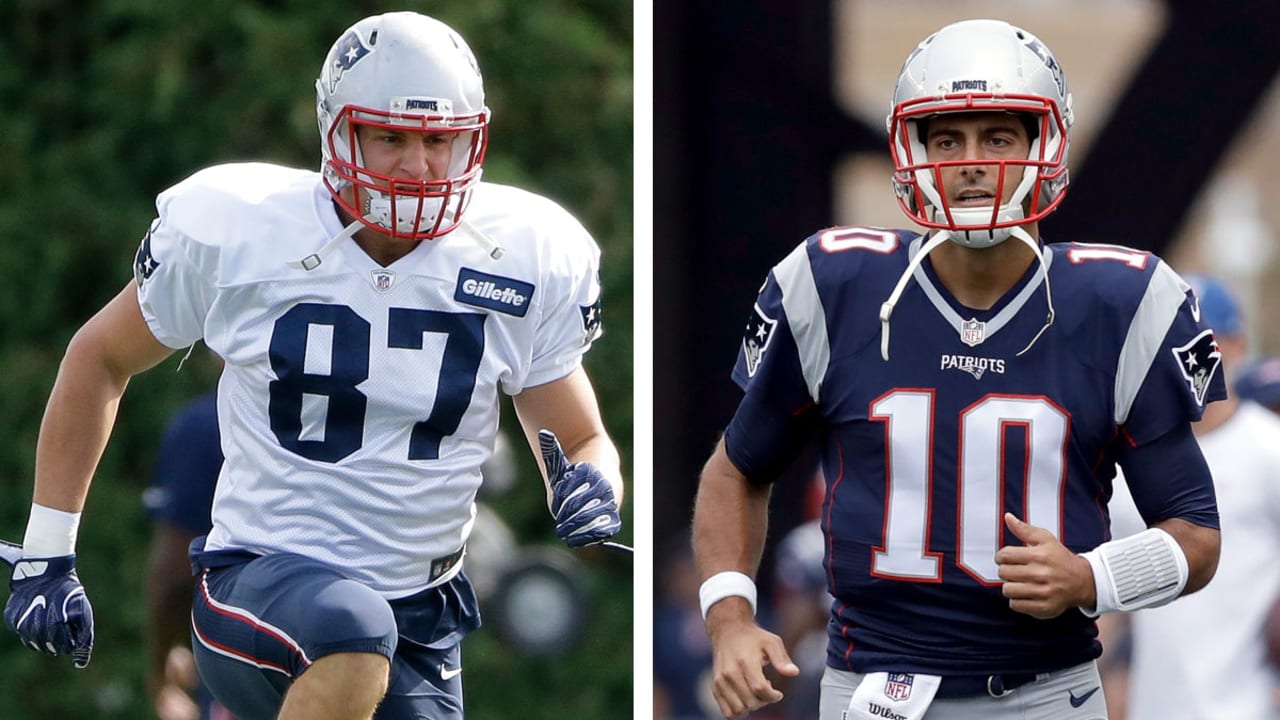 gronk-garop-160920-sl.jpg