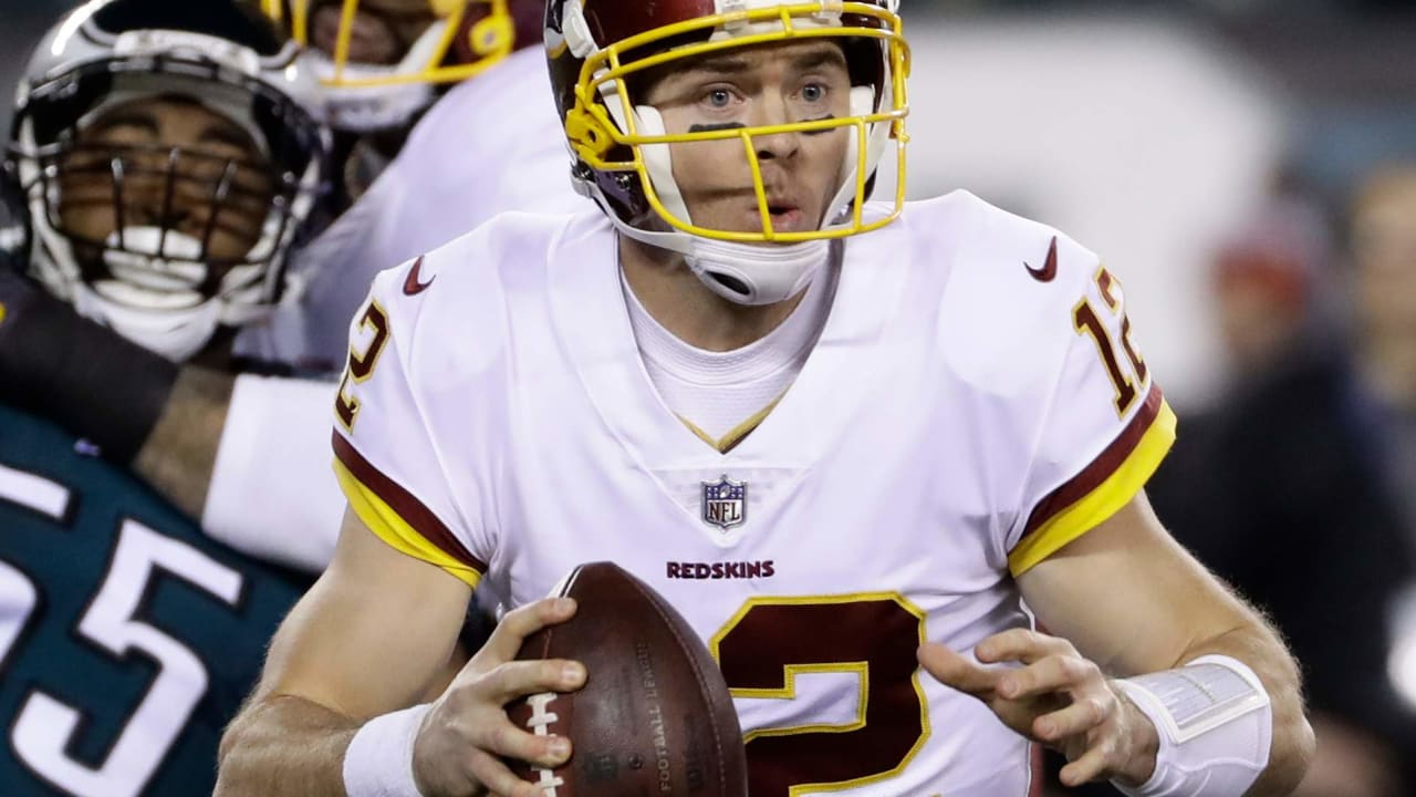 Washington medical malfeasance still impacting Colt McCoy - Burnt Orange  Nation