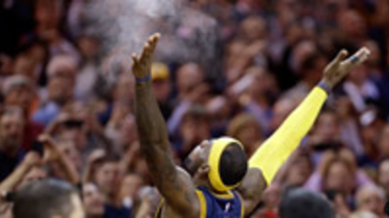 LeBron James-141030-Spot.jpg