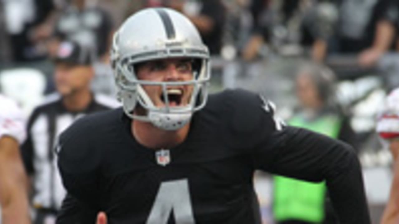 Derek Carr-150211-Spot.jpg