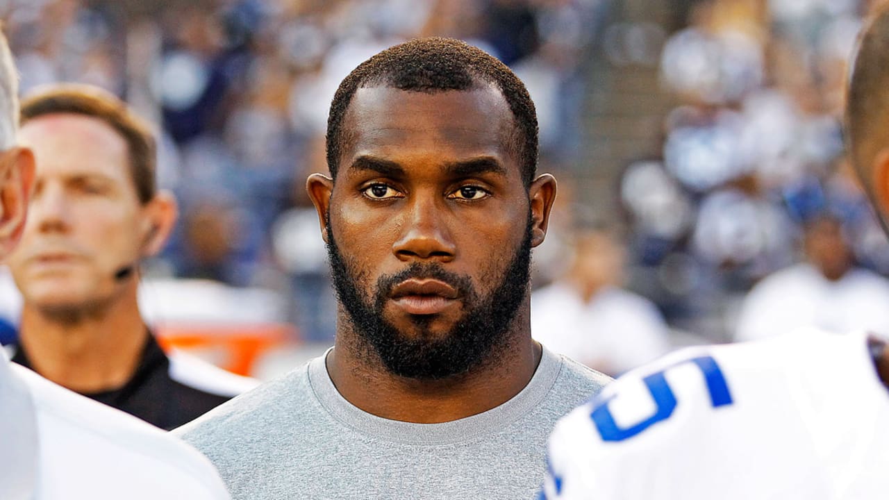 darren-mcfadden-off-pup-list-full-go-for-cowboys