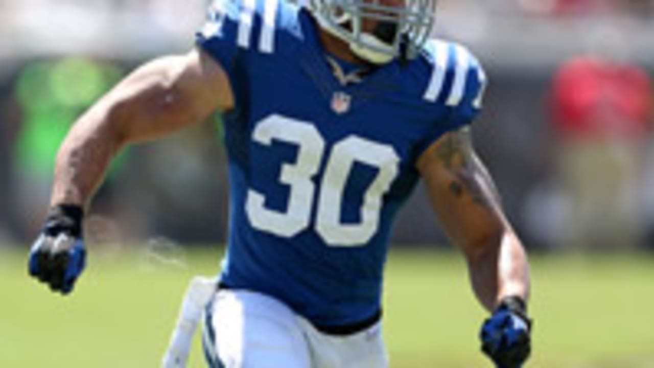 LaRon Landry-140929-Spot.jpg