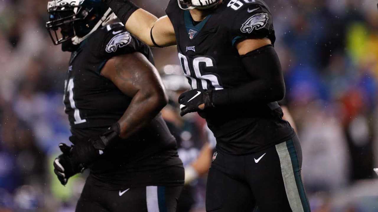 ertz-191209-sl.jpg