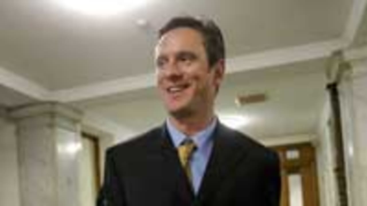 Drew-Bledsoe-sl-110414.jpg