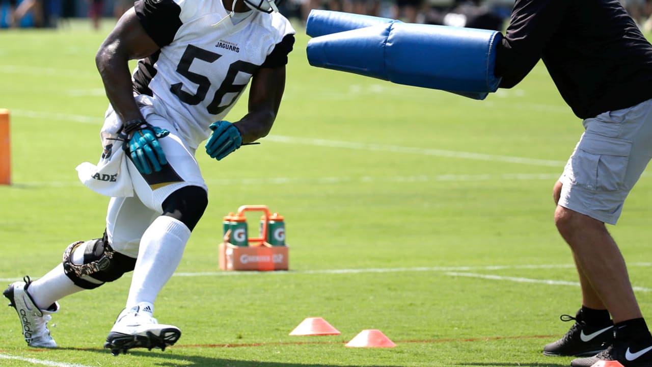 Dante Fowler