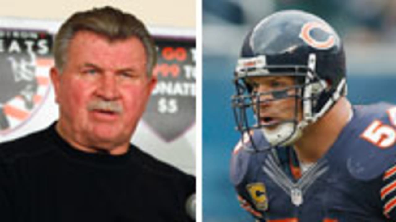 Ditka-Urlacher-sl-130720.jpg
