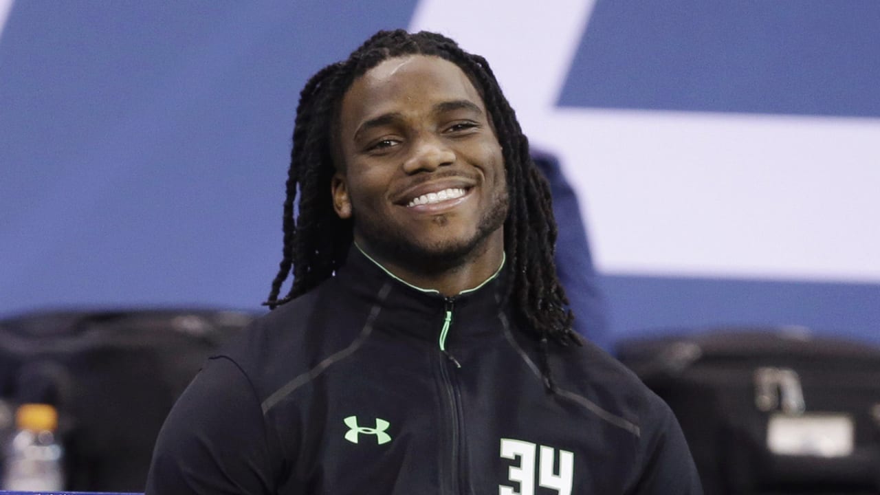 jaylon-smith-043016