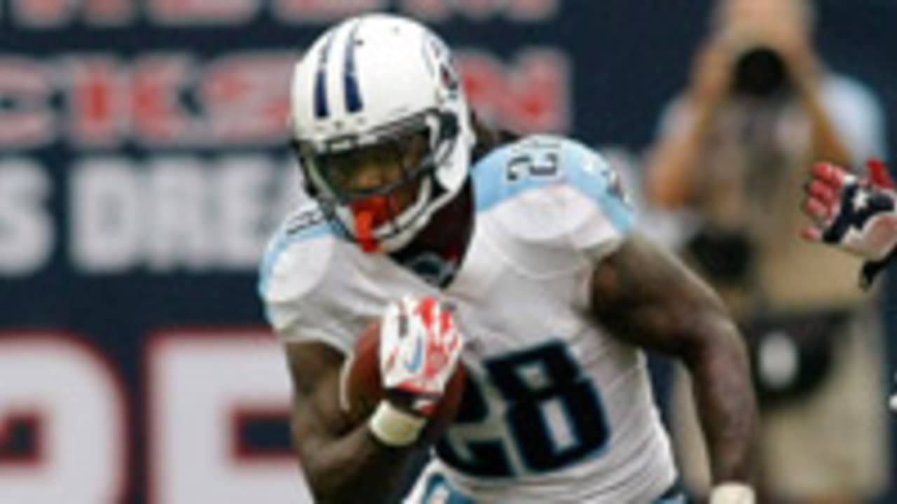 chris-johnson-121001-spot.jpg