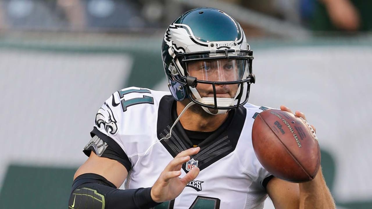 Tim-Tebow-160714-SL.jpg