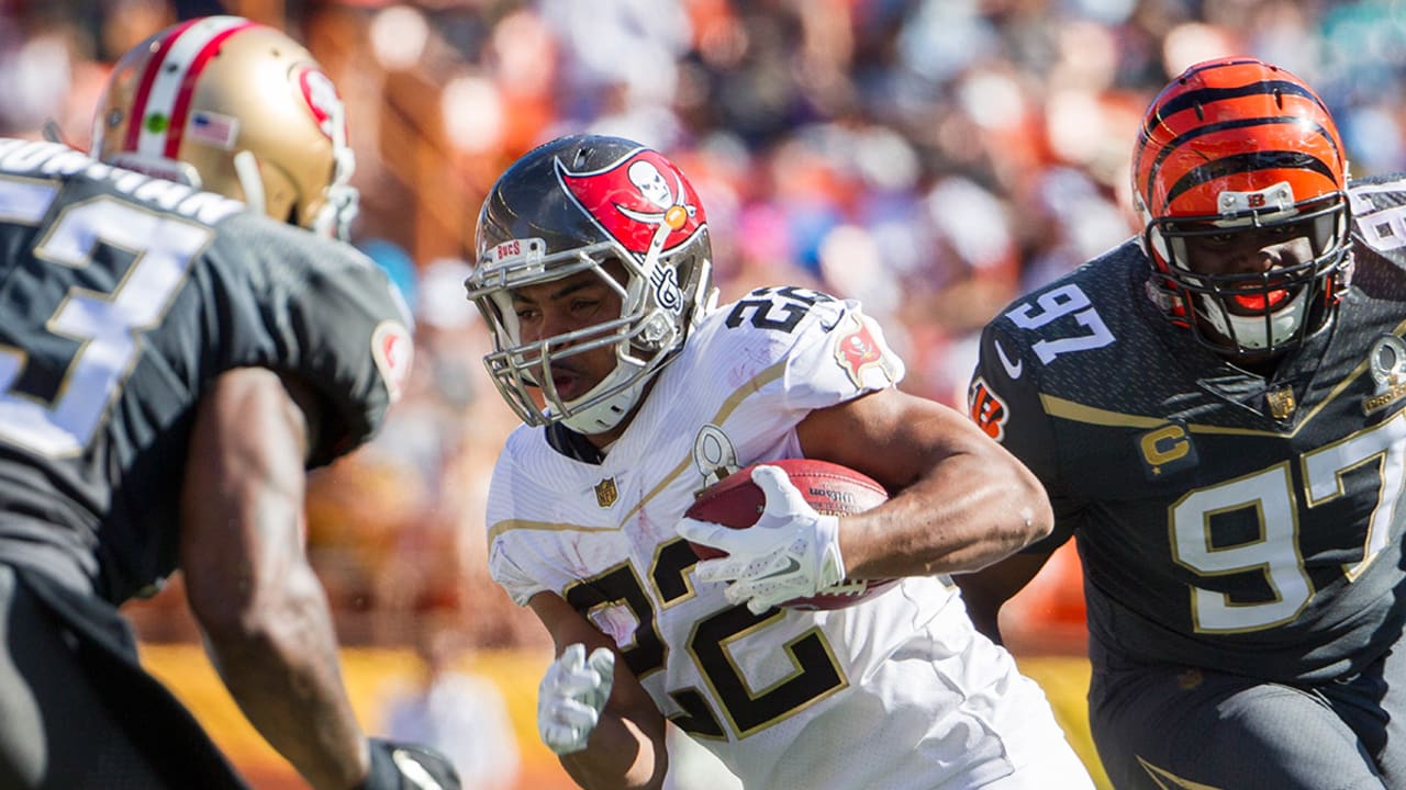 Pro-bowl-160601-SL.jpg