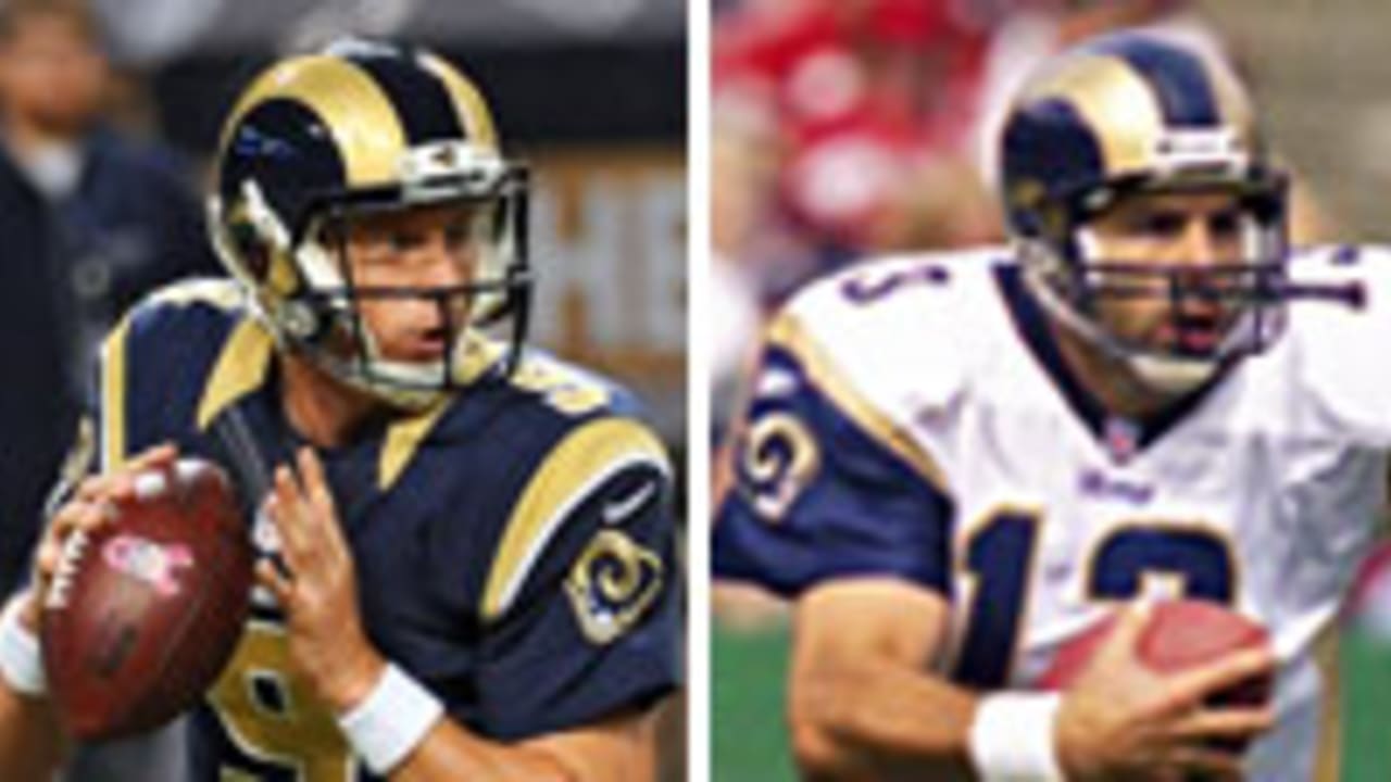 NFL-Austin-Davis-Kurt-Warner-Split-SL-141022