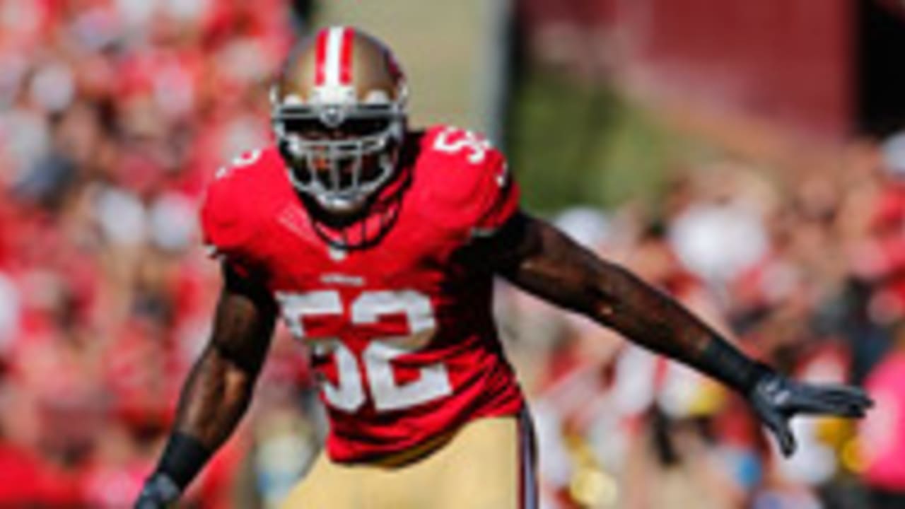 patrick-willis-131218-spot.jpg