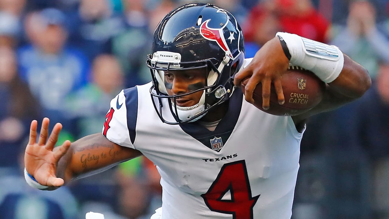 Fantasy Football Surprises. Examining the Best Fantasy Performers vs. ADP.