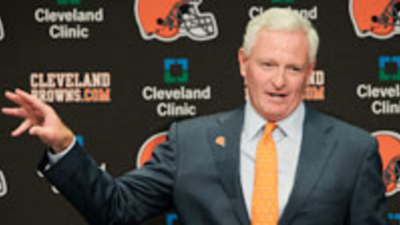 jimmy-haslam-130507-Spot.jpg