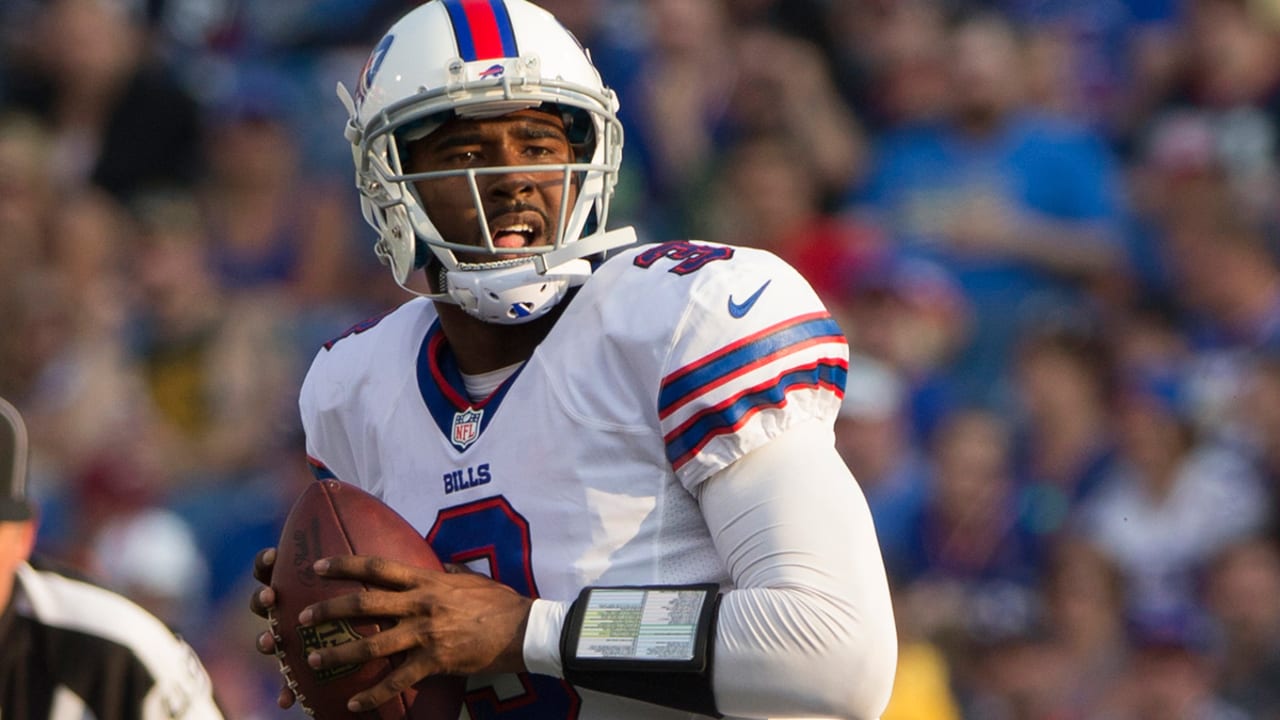 EJ Manuel-151017-Spot.jpg
