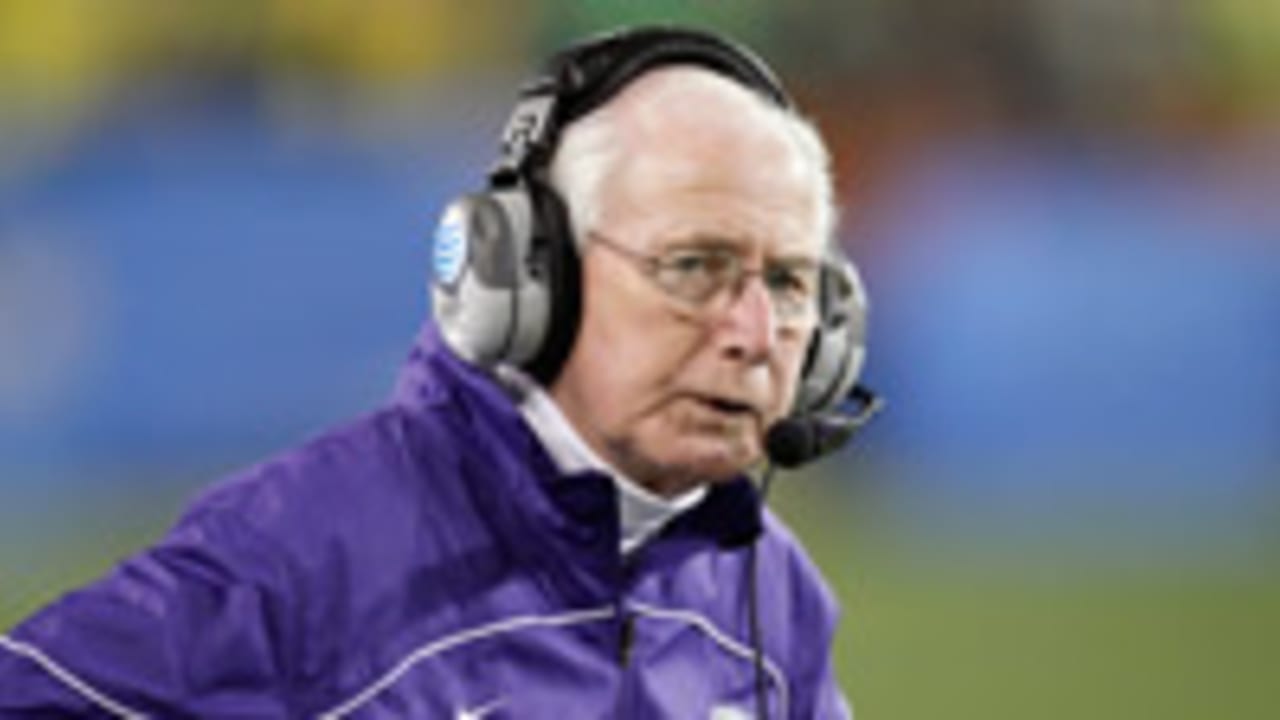 bill-snyder-130722-spot.jpg