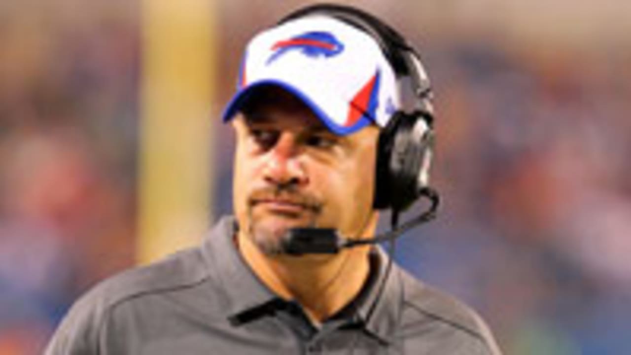 mike-pettine-011914-spot.jpg