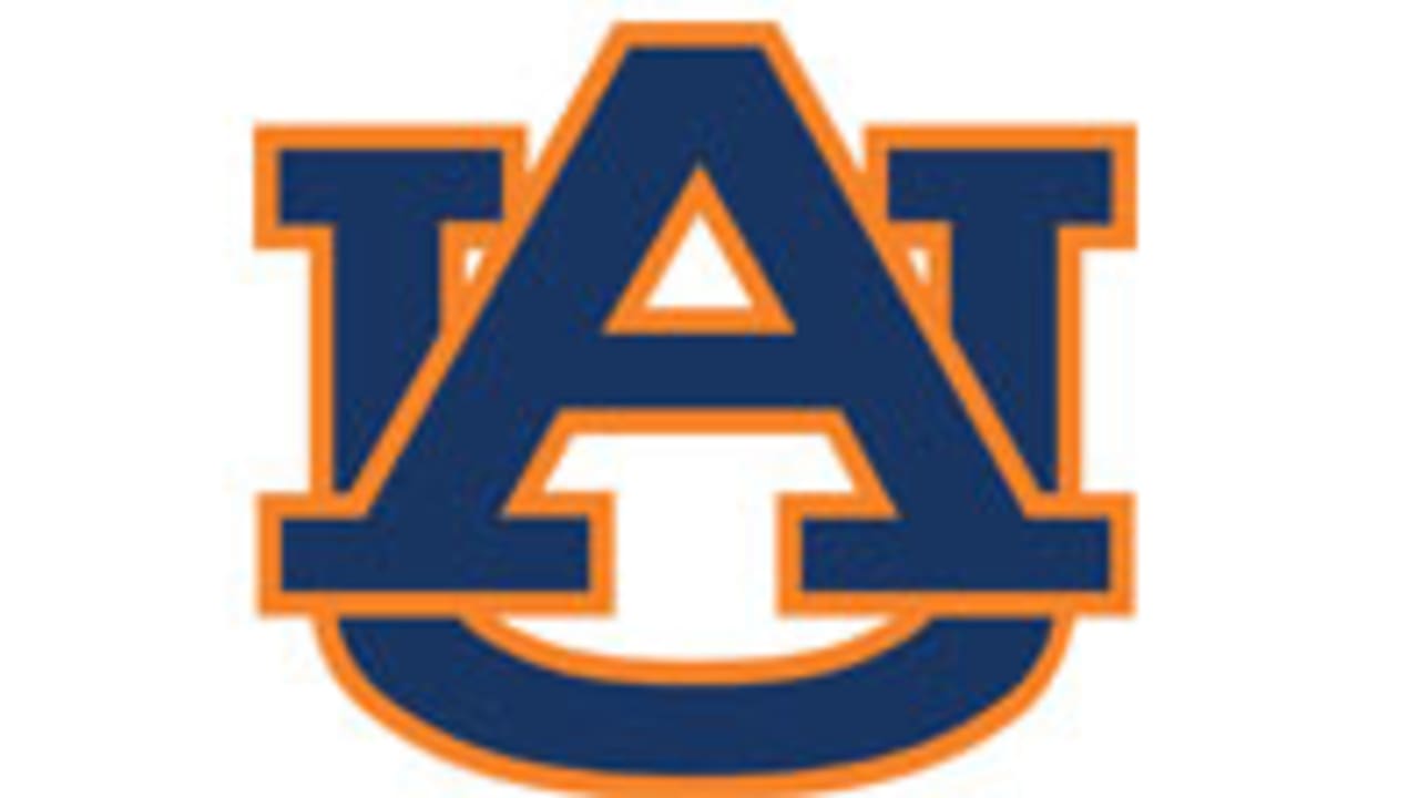 Auburn-logo-sl-130817.jpg