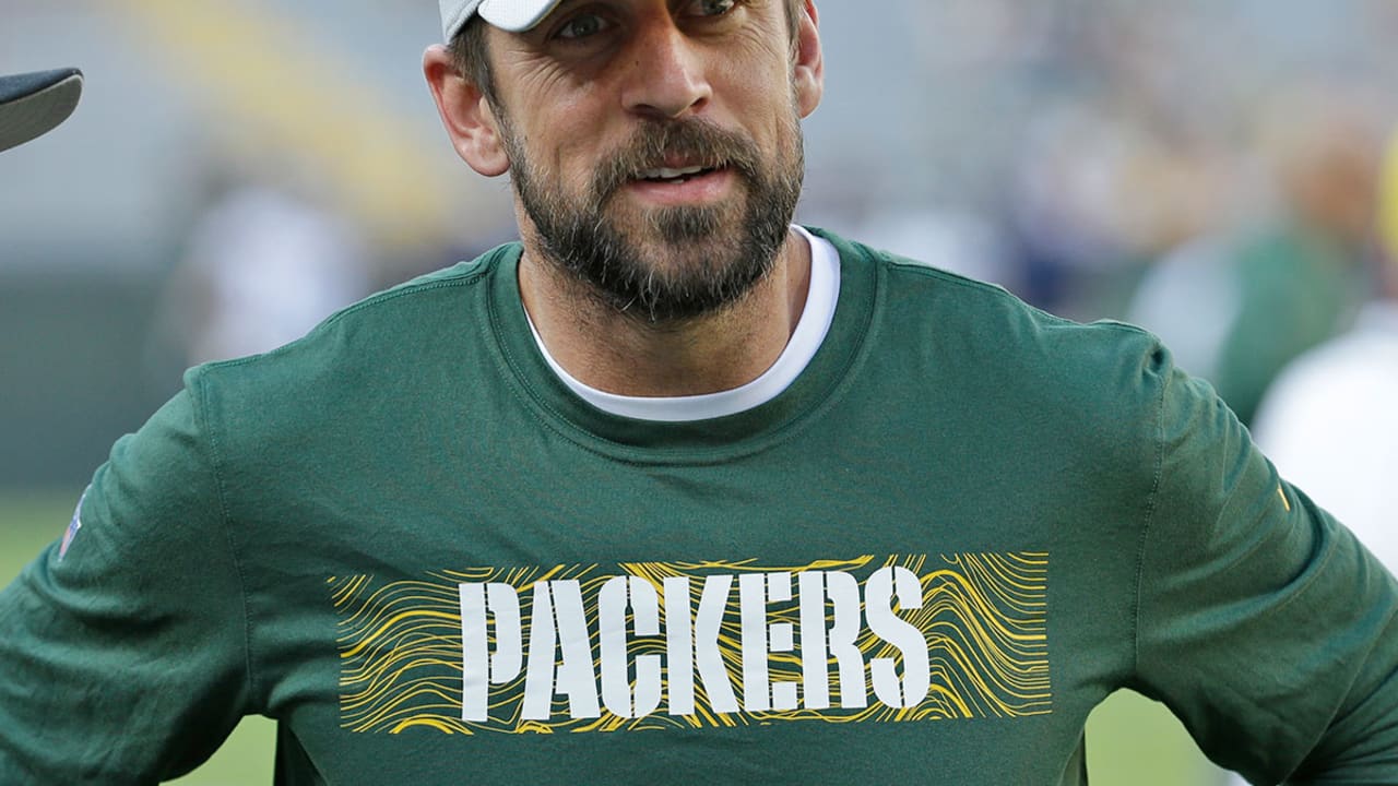 rodgers-180820-sl.jpg