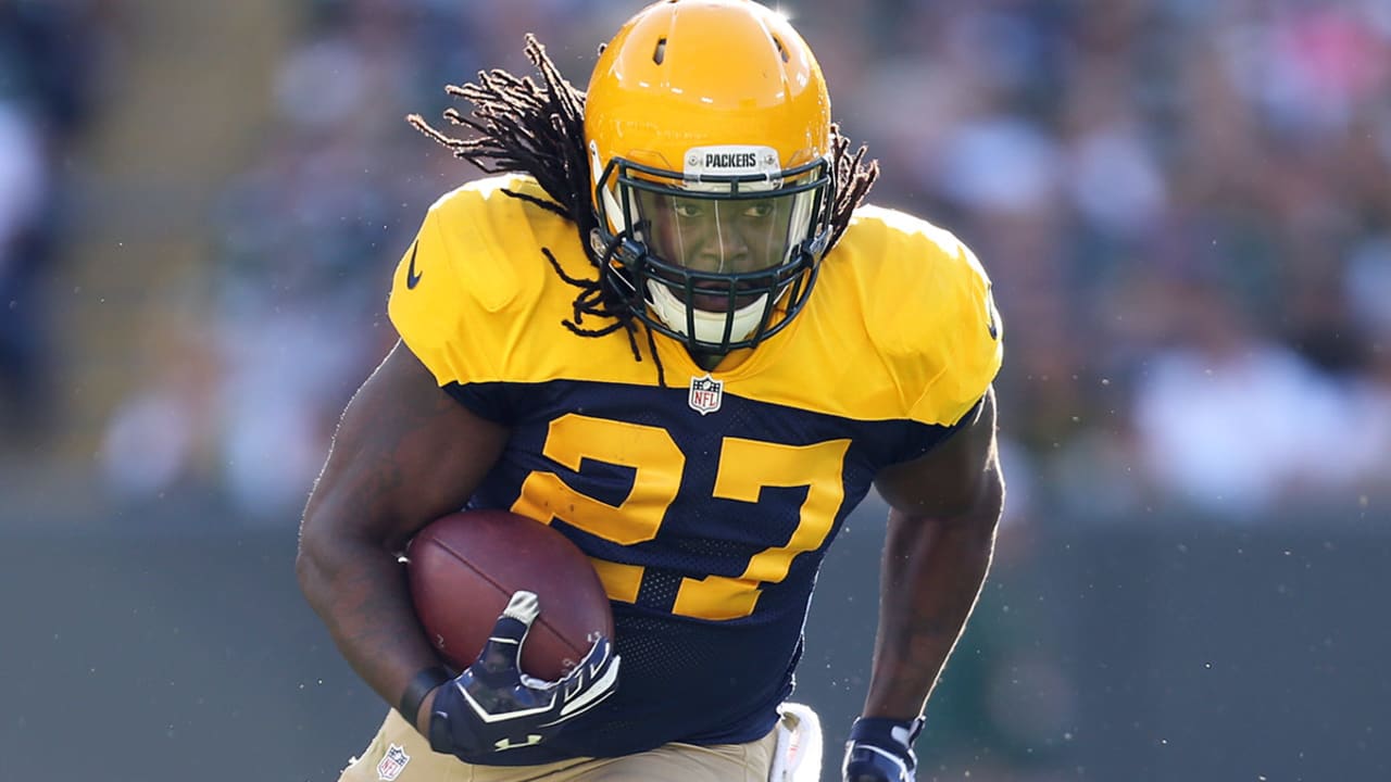 eddie-lacy-161019-spot.jpg