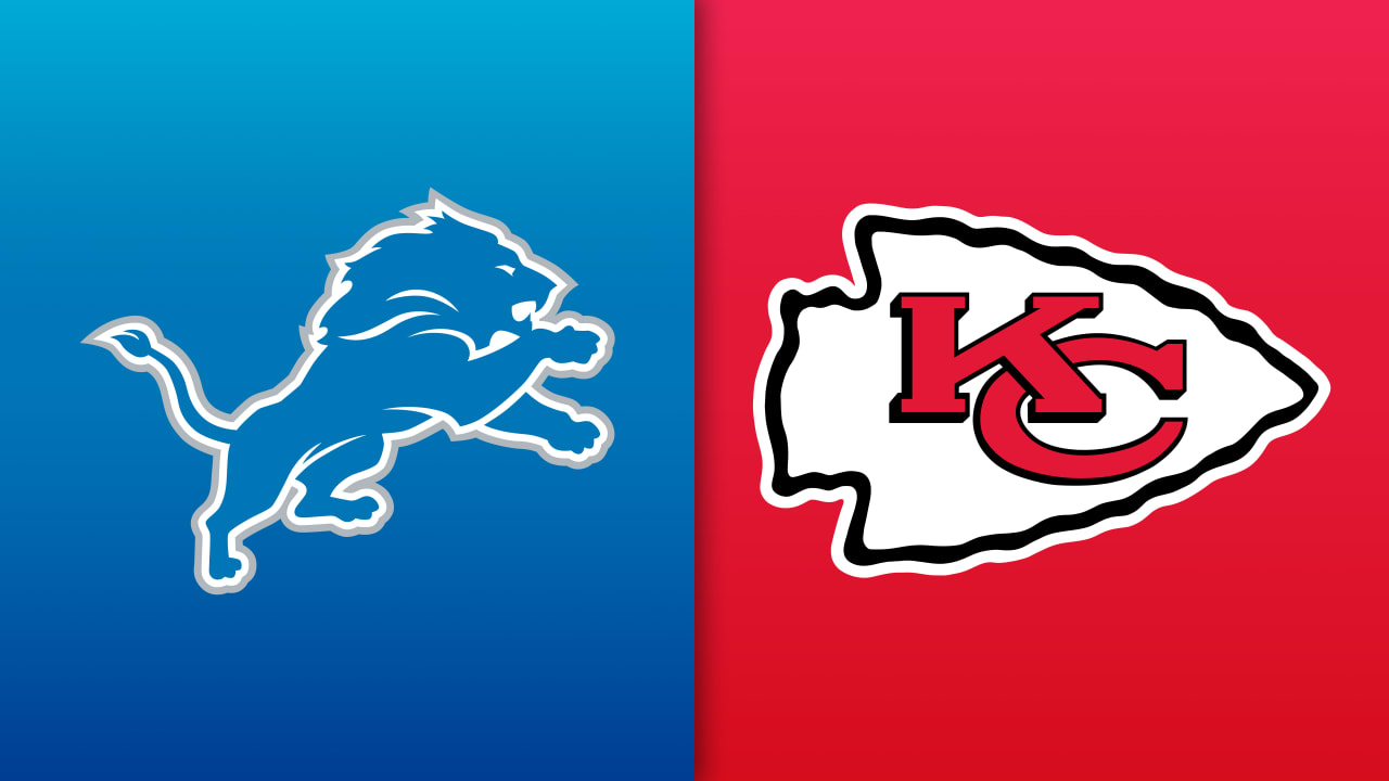 Detroit Lions vs. Seattle Seahawks expert picks, score predictions - Pride  Of Detroit