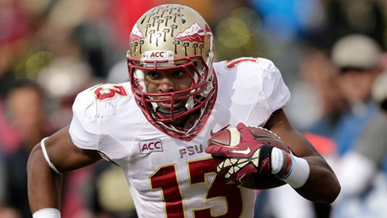 Jalen-Ramsey-160106-TOS
