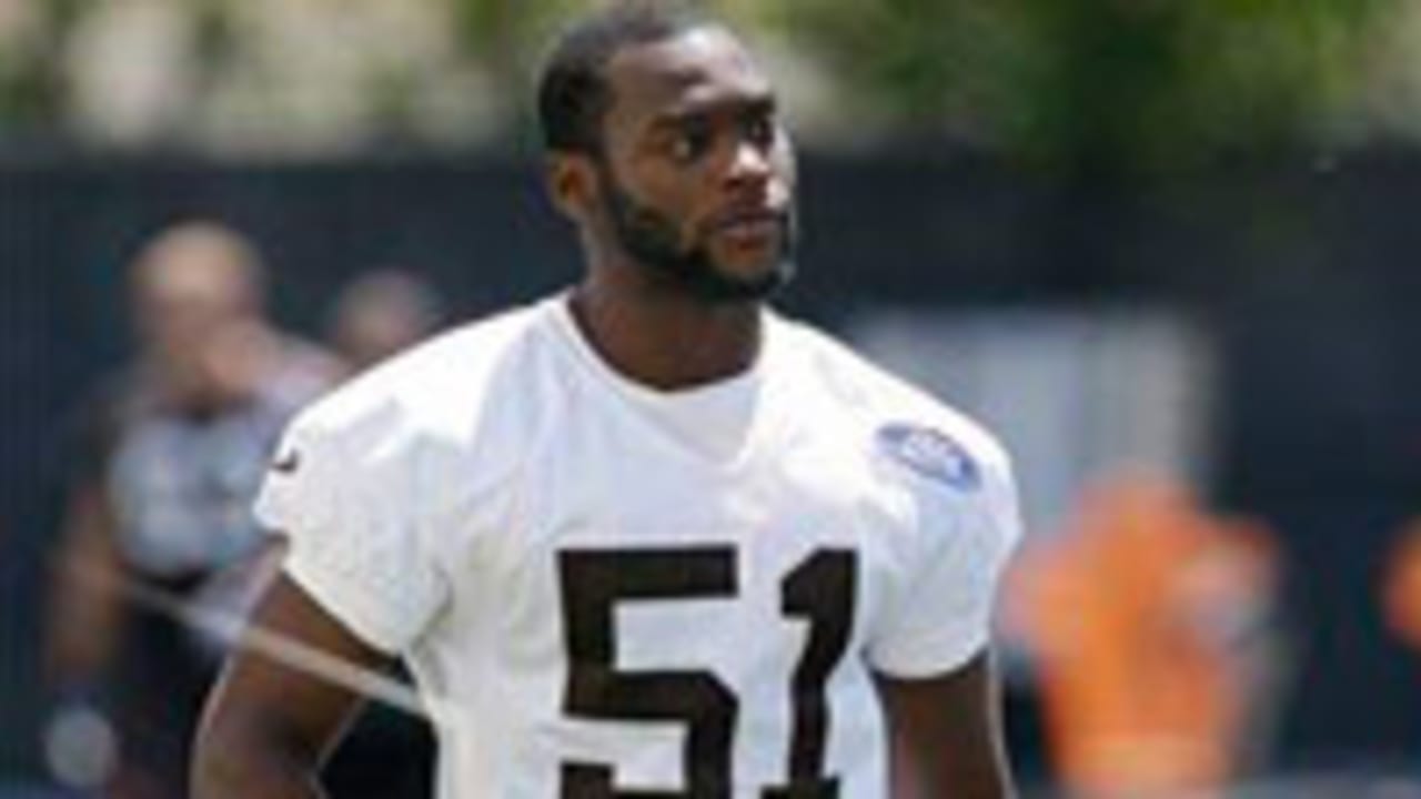 Barkevious-Mingo-Spot-June27.jpg