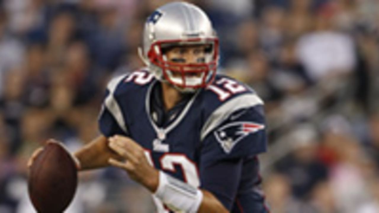 tom-brady-031113-spot.jpg
