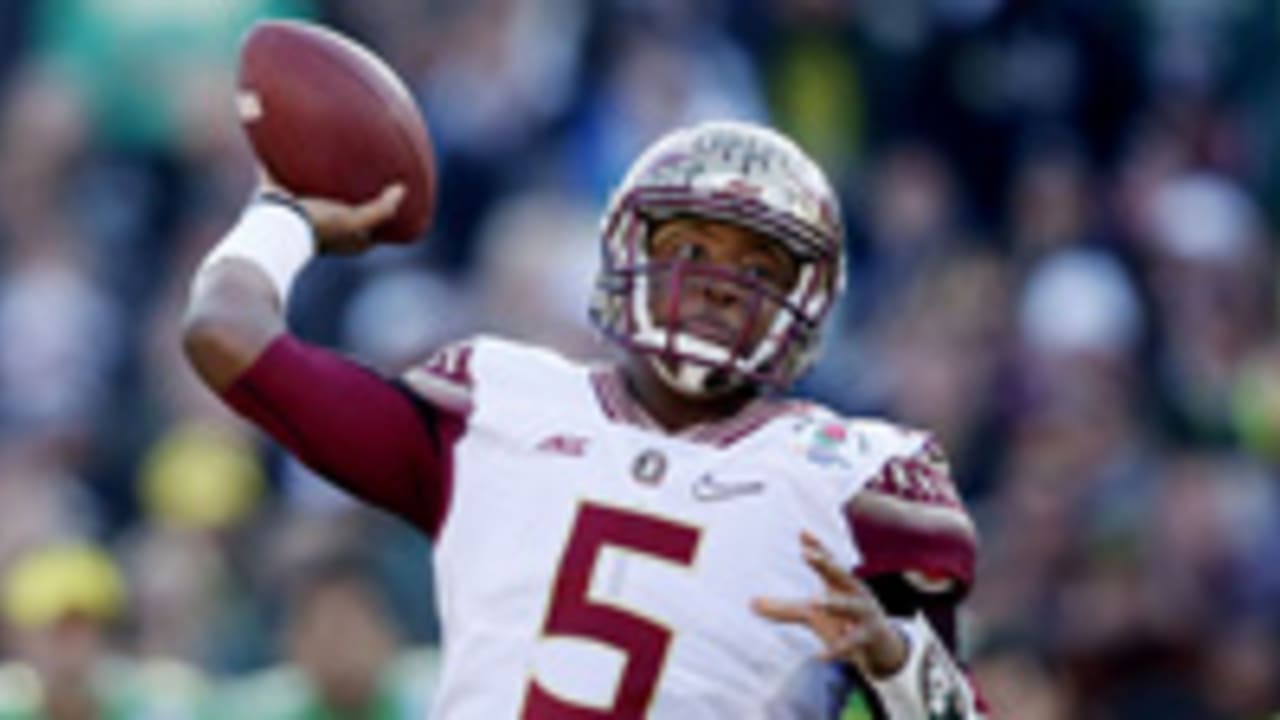 Jameis Winston-1502220-Spot.jpg