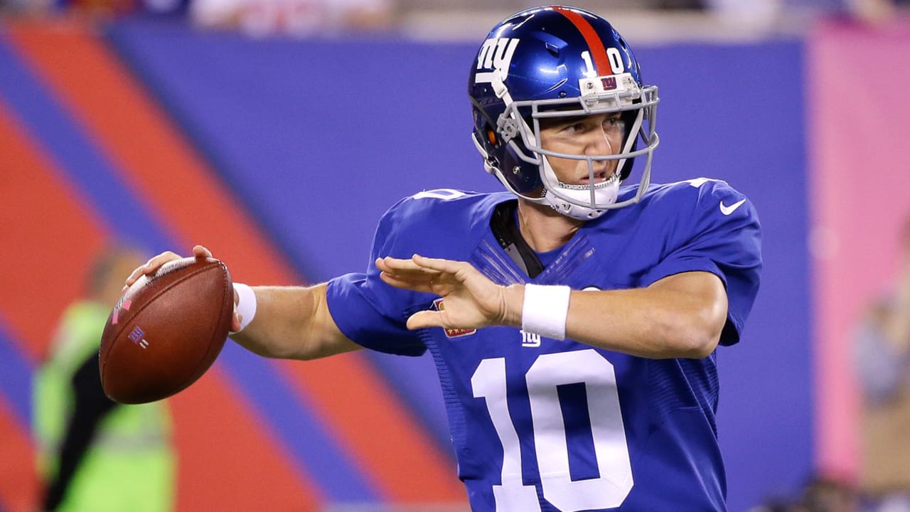 eli-manning-101115-spot.jpg