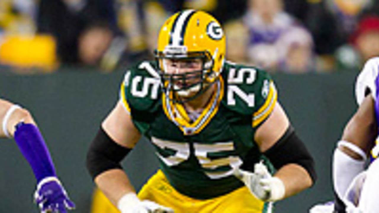 Bryan-Bulaga-120928-Spot.jpg