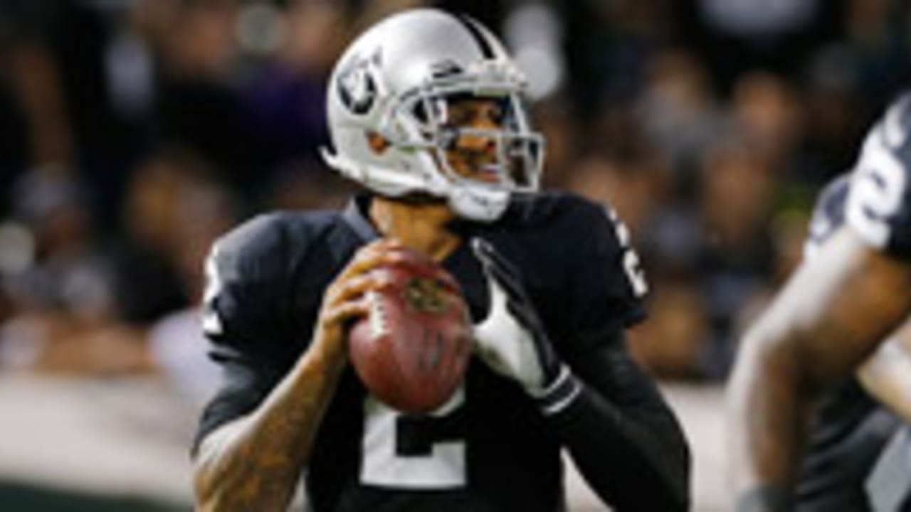 Terrelle Pryor_103829_SL